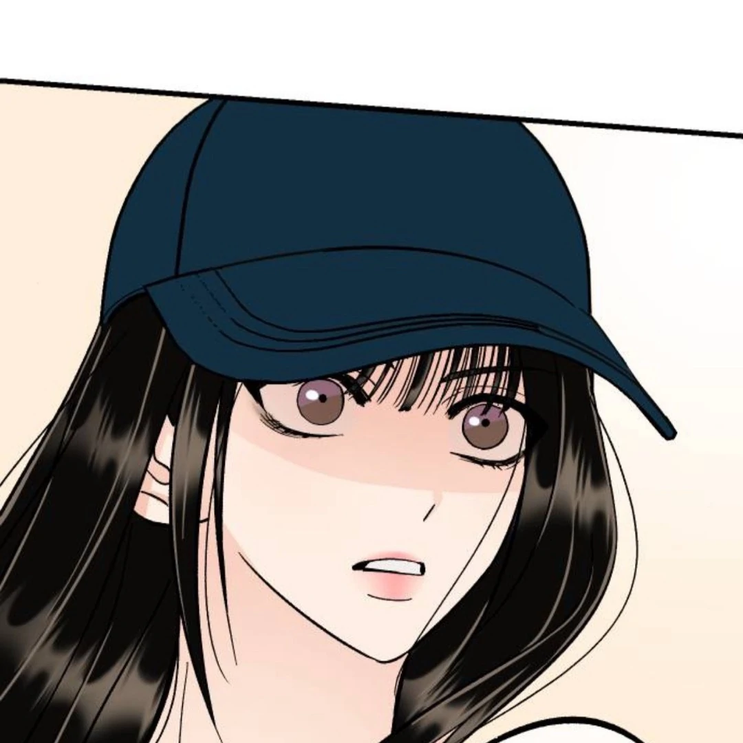 The Sound Of Excitement Chapter 11 page 148 - 