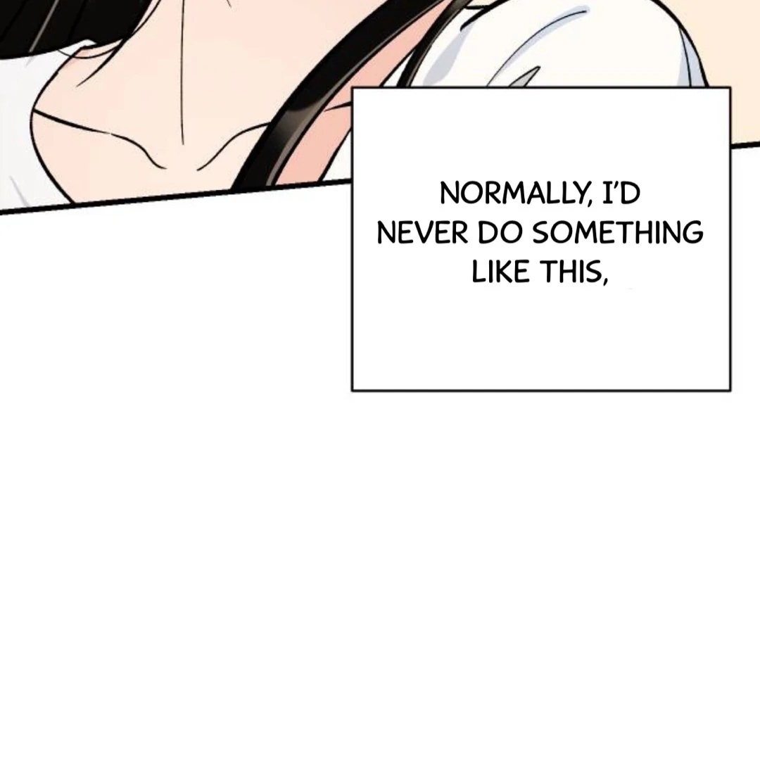 The Sound Of Excitement Chapter 11 page 149 - 