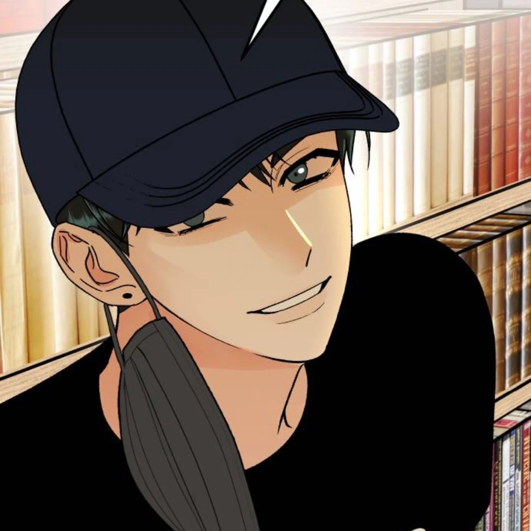 The Sound Of Excitement Chapter 11 page 16 - 