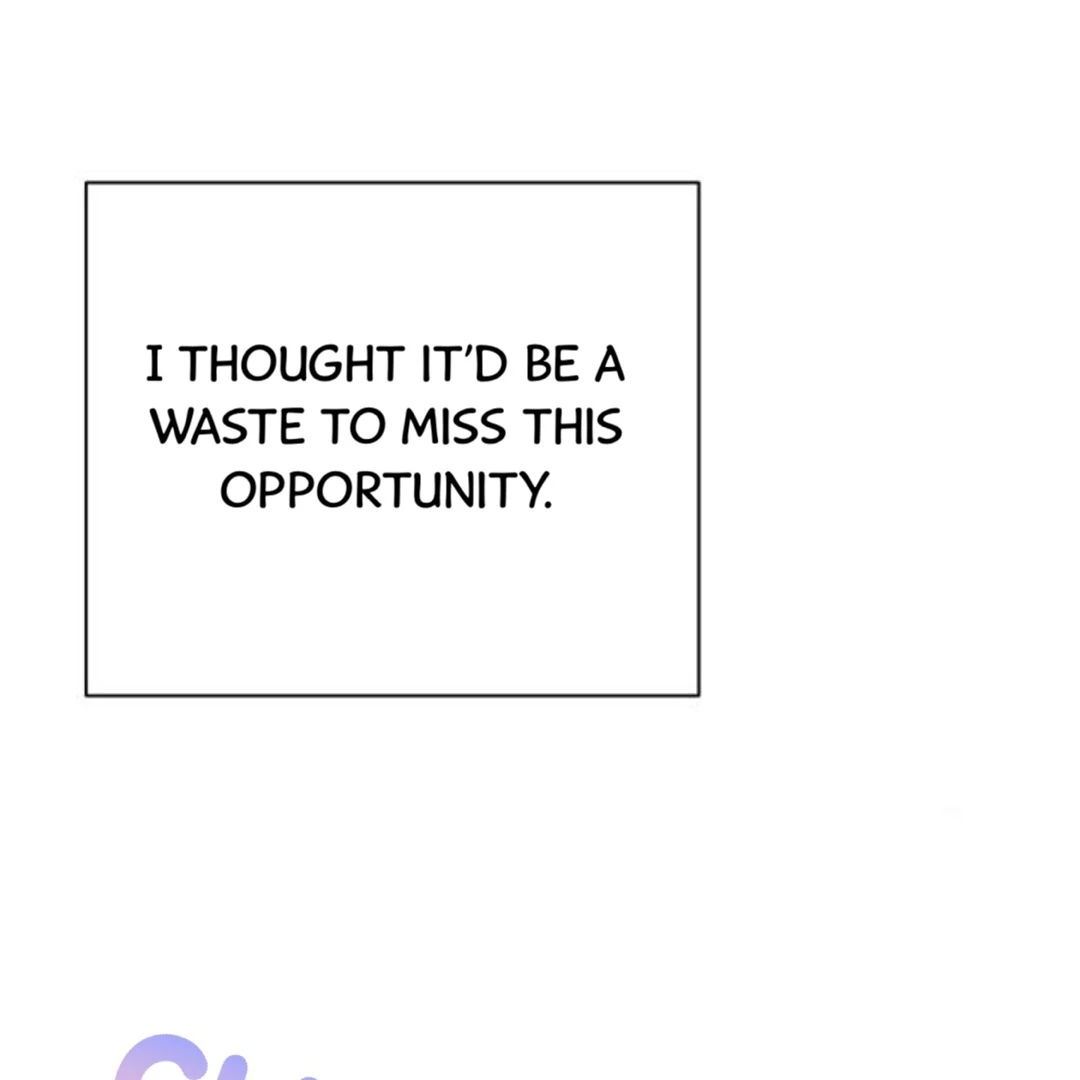 The Sound Of Excitement Chapter 11 page 152 - 