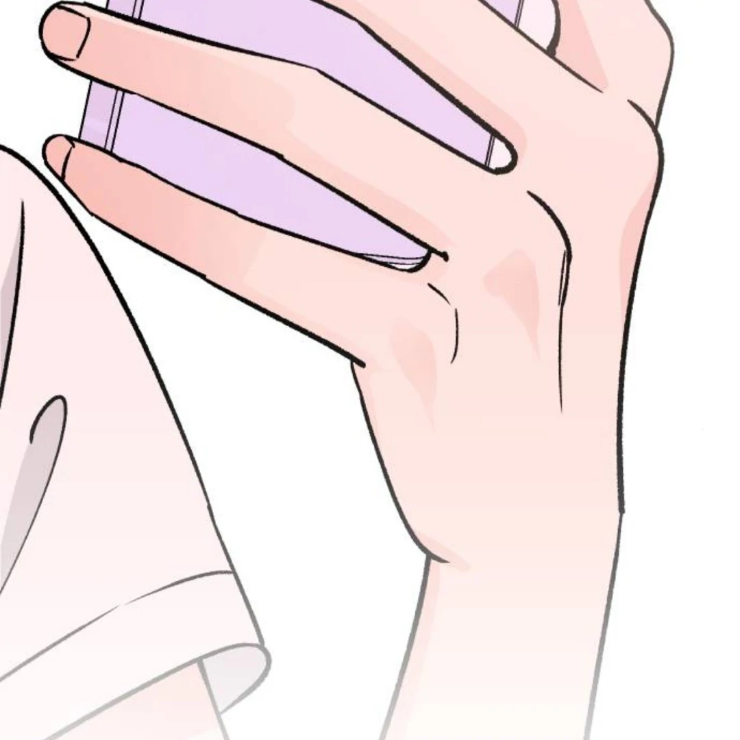 The Sound Of Excitement Chapter 11 page 154 - 
