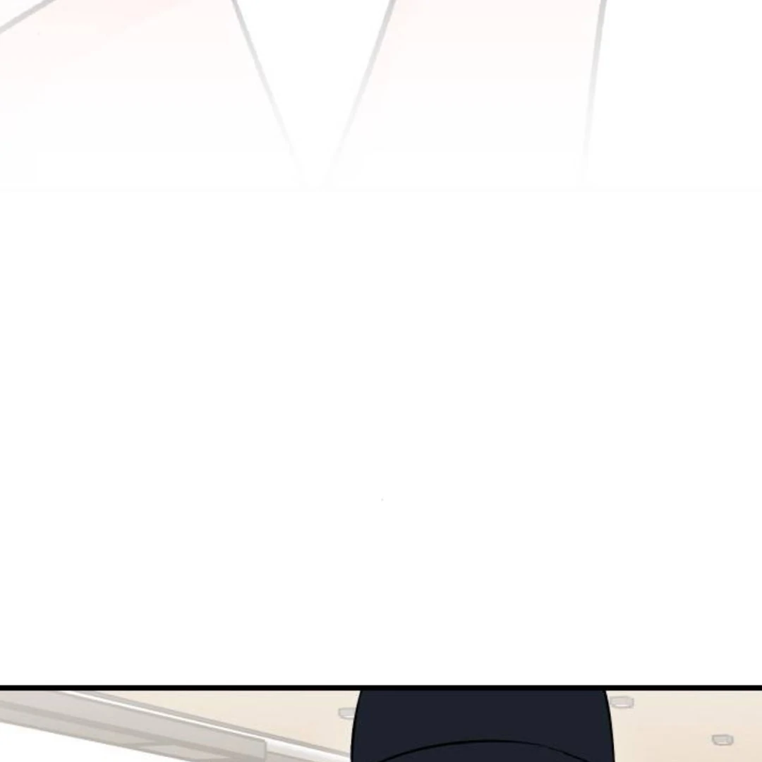 The Sound Of Excitement Chapter 11 page 155 - 