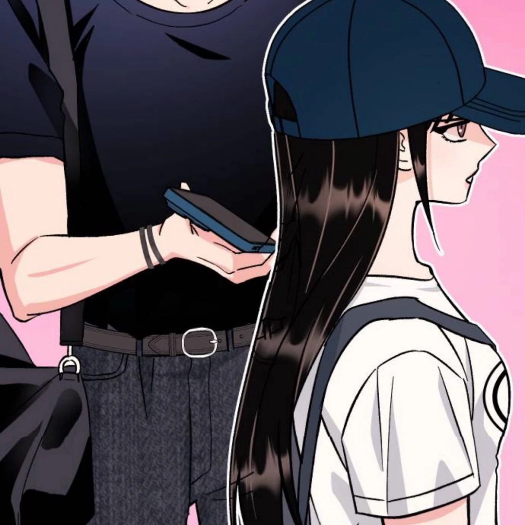 The Sound Of Excitement Chapter 11 page 163 - 