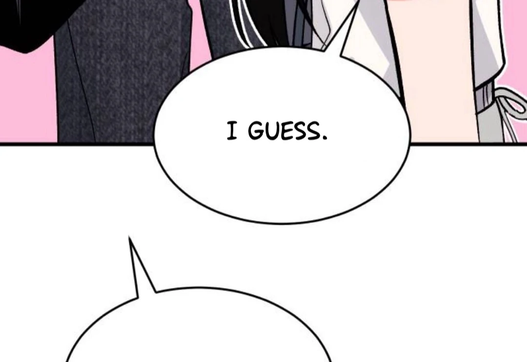 The Sound Of Excitement Chapter 11 page 164 - 