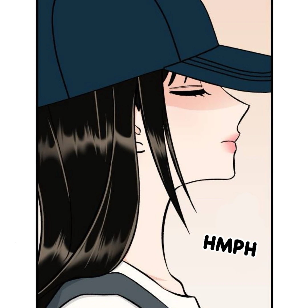 The Sound Of Excitement Chapter 11 page 167 - 