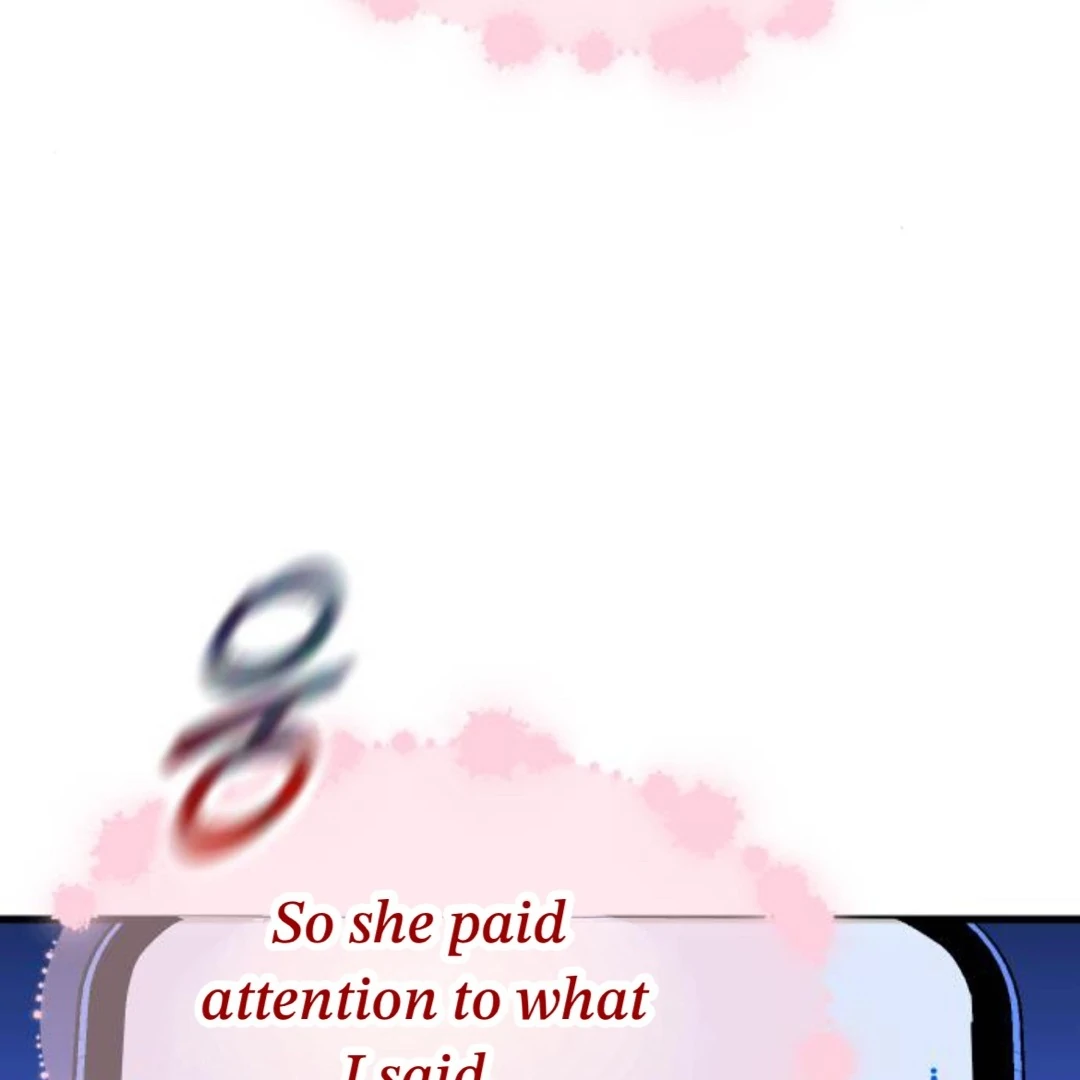 The Sound Of Excitement Chapter 11 page 173 - 