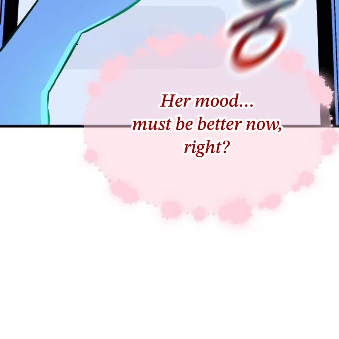 The Sound Of Excitement Chapter 11 page 175 - 