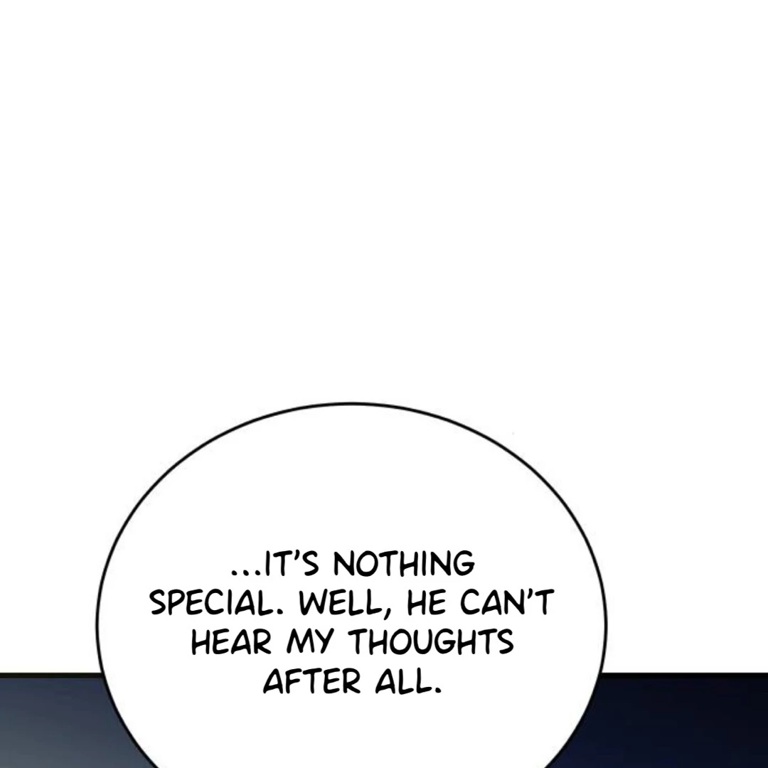 The Sound Of Excitement Chapter 11 page 176 - 