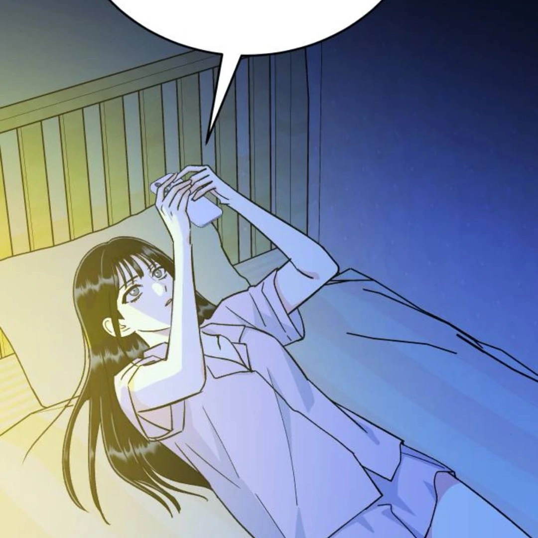 The Sound Of Excitement Chapter 11 page 177 - 