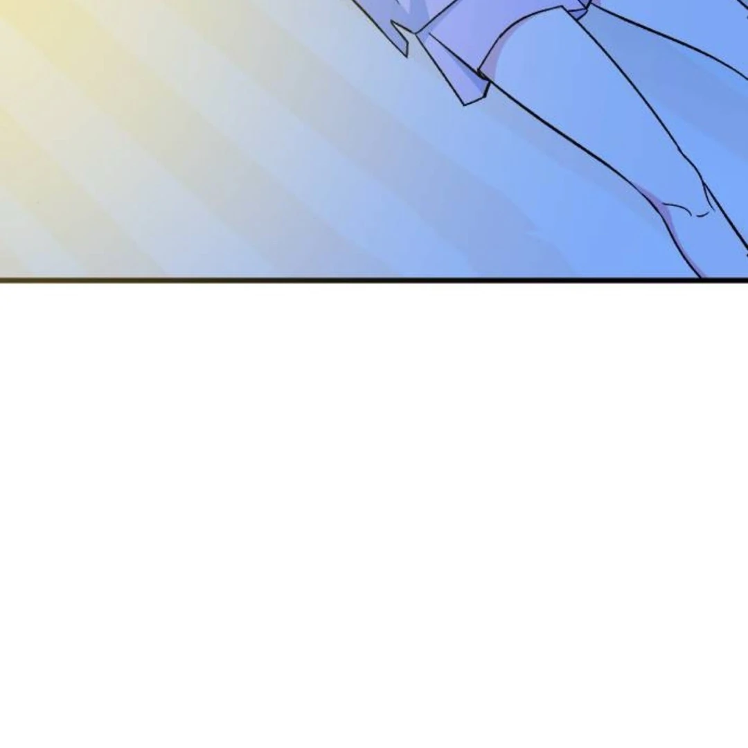 The Sound Of Excitement Chapter 11 page 178 - 