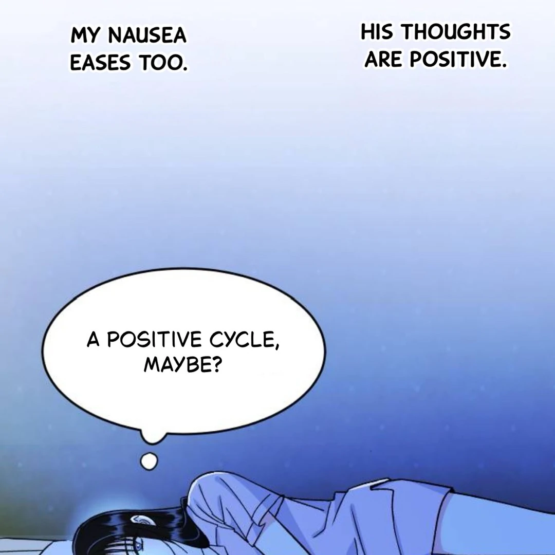The Sound Of Excitement Chapter 11 page 180 - 