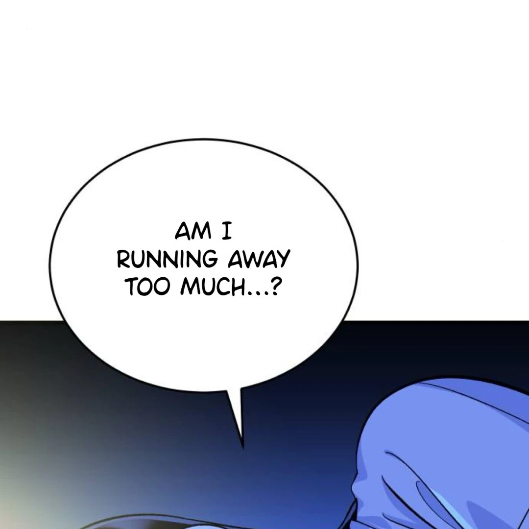 The Sound Of Excitement Chapter 11 page 182 - 