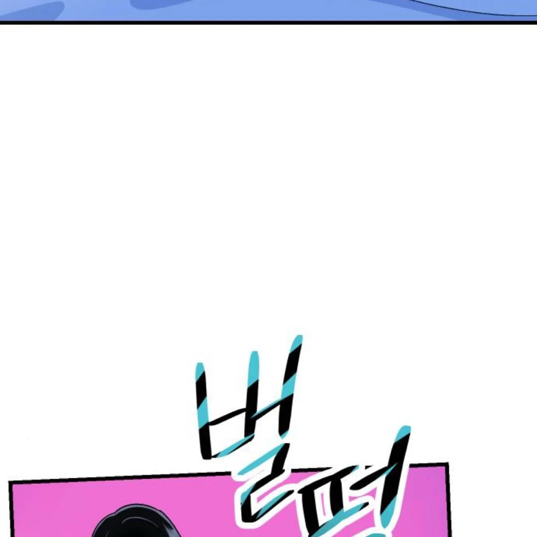 The Sound Of Excitement Chapter 11 page 184 - 