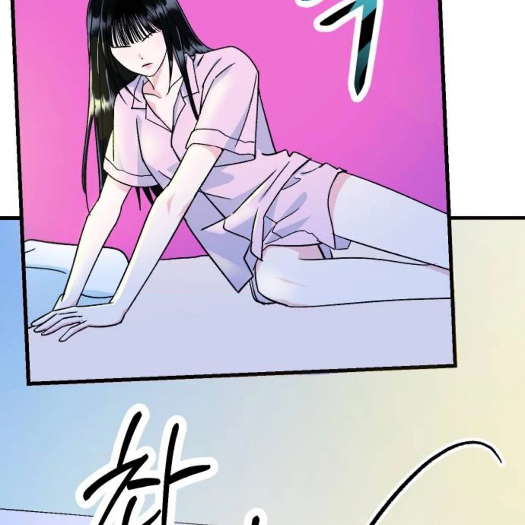 The Sound Of Excitement Chapter 11 page 185 - 