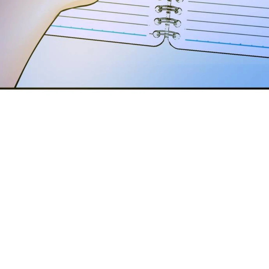 The Sound Of Excitement Chapter 11 page 187 - 