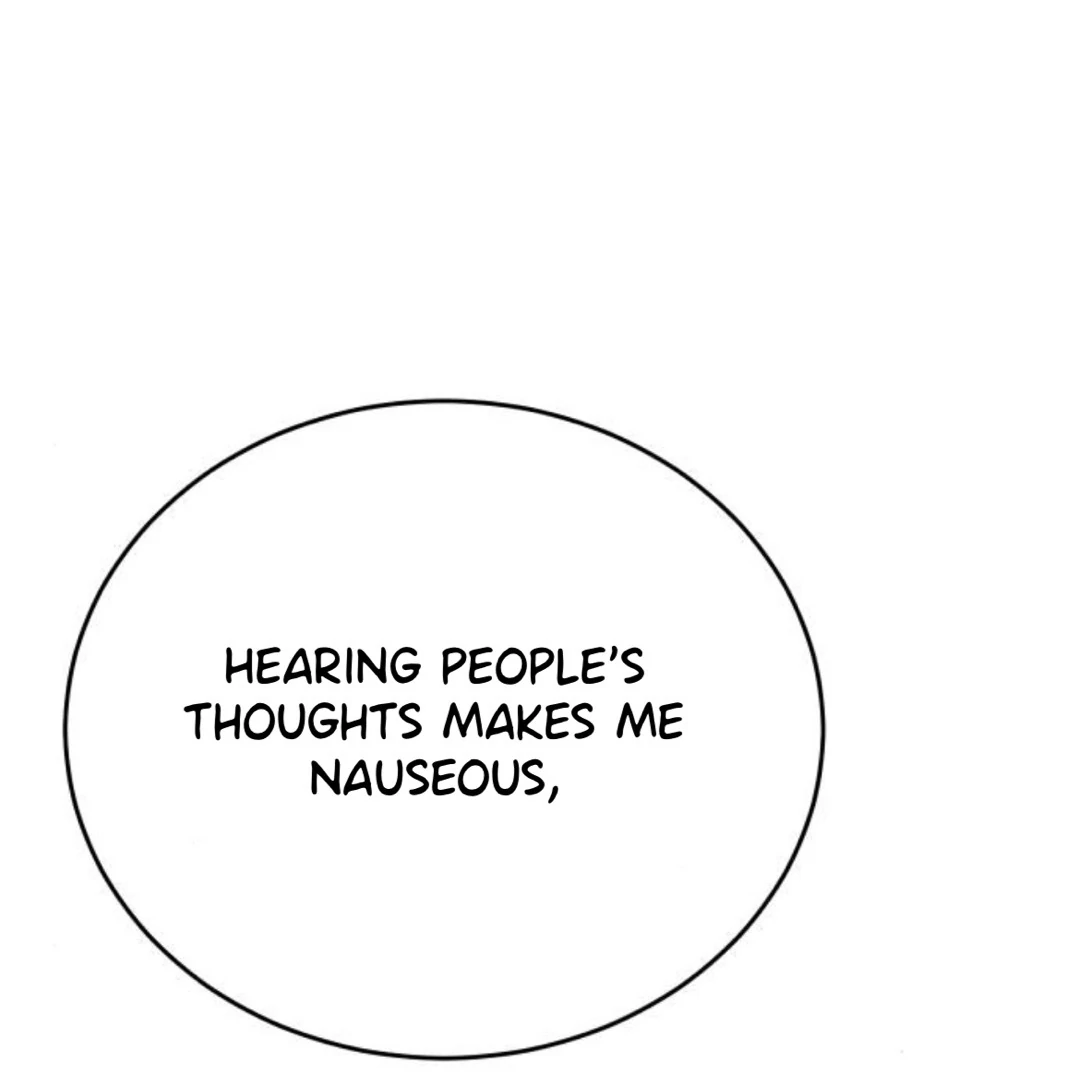The Sound Of Excitement Chapter 11 page 190 - 