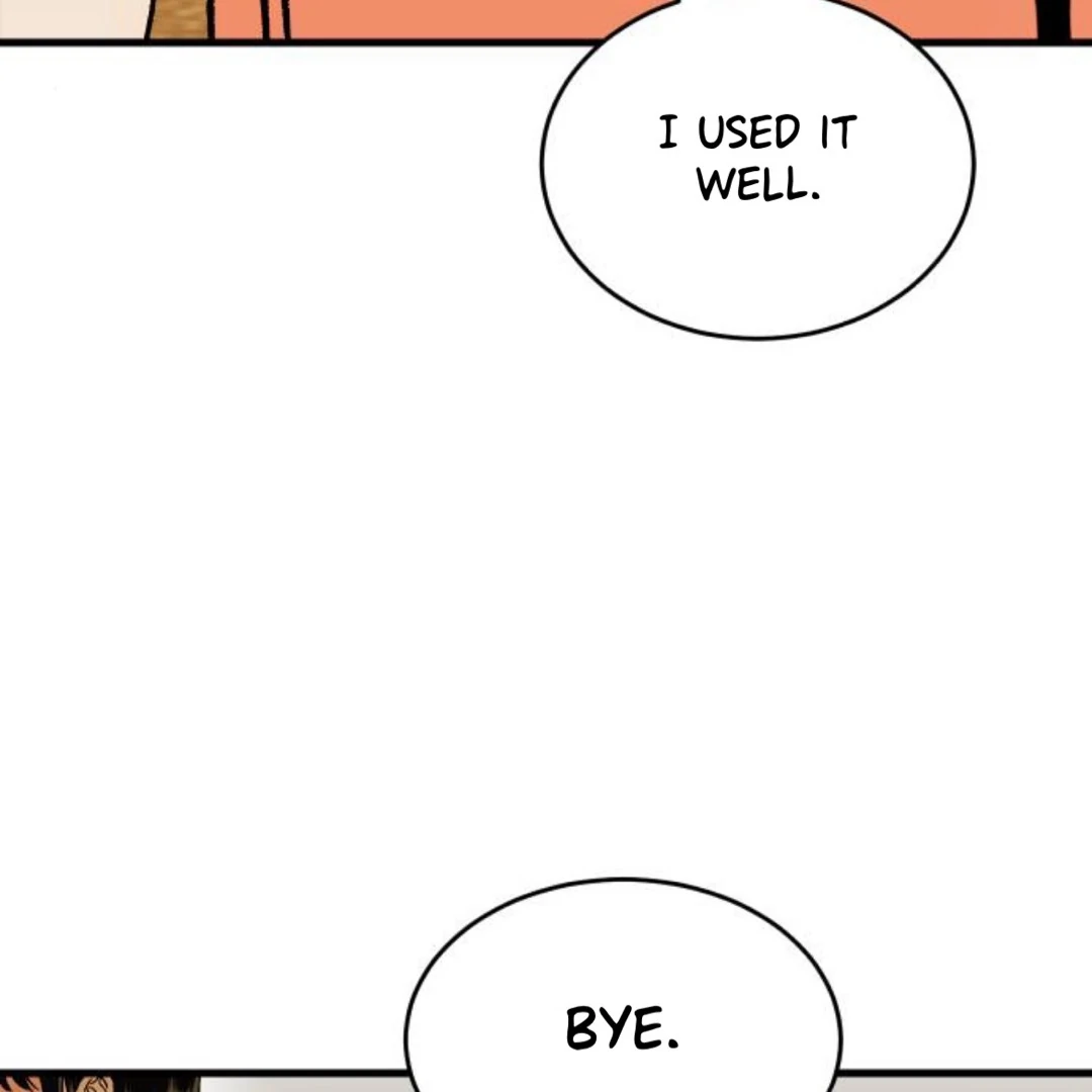 The Sound Of Excitement Chapter 11 page 20 - 