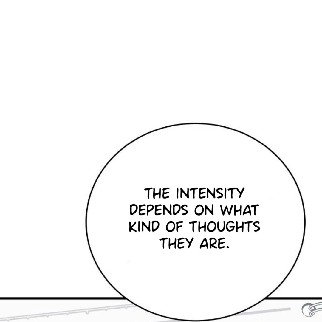 The Sound Of Excitement Chapter 11 page 191 - 
