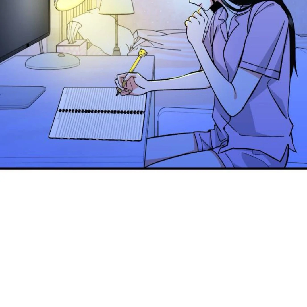 The Sound Of Excitement Chapter 11 page 194 - 