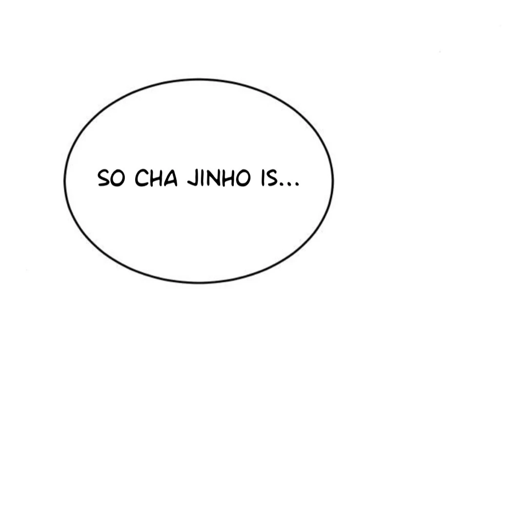 The Sound Of Excitement Chapter 11 page 195 - 