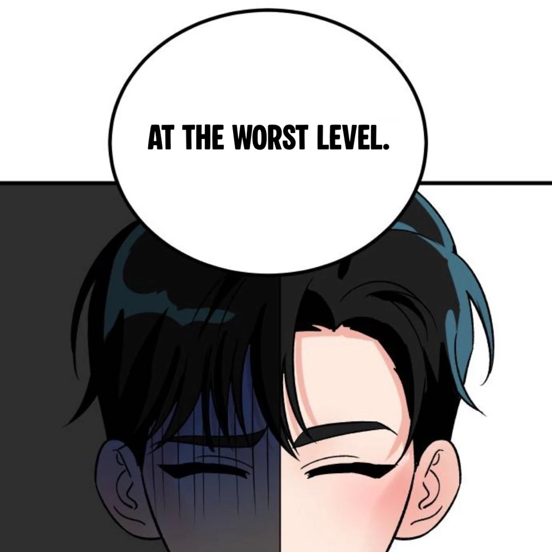 The Sound Of Excitement Chapter 11 page 196 - 