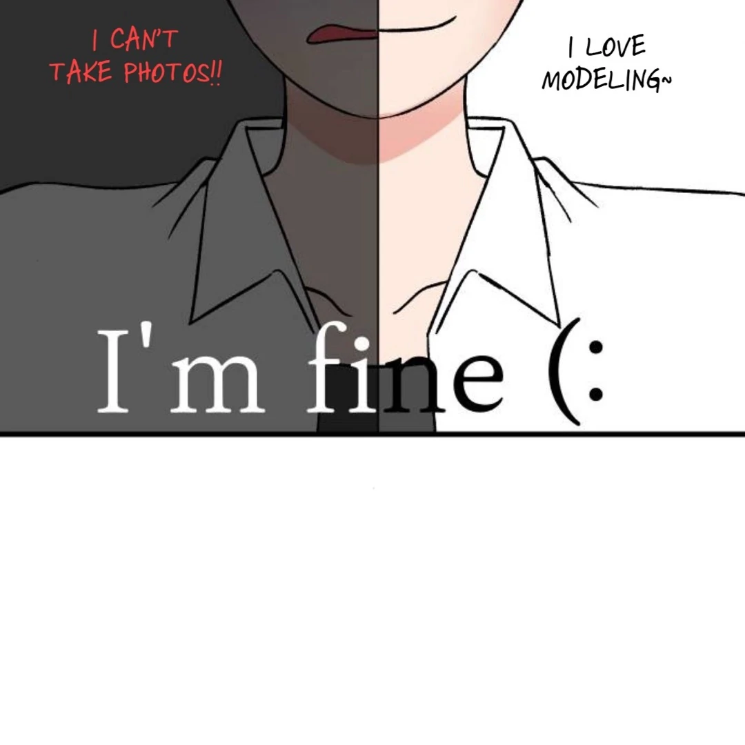 The Sound Of Excitement Chapter 11 page 197 - 