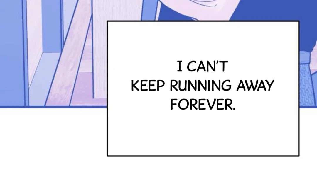 The Sound Of Excitement Chapter 11 page 203 - 