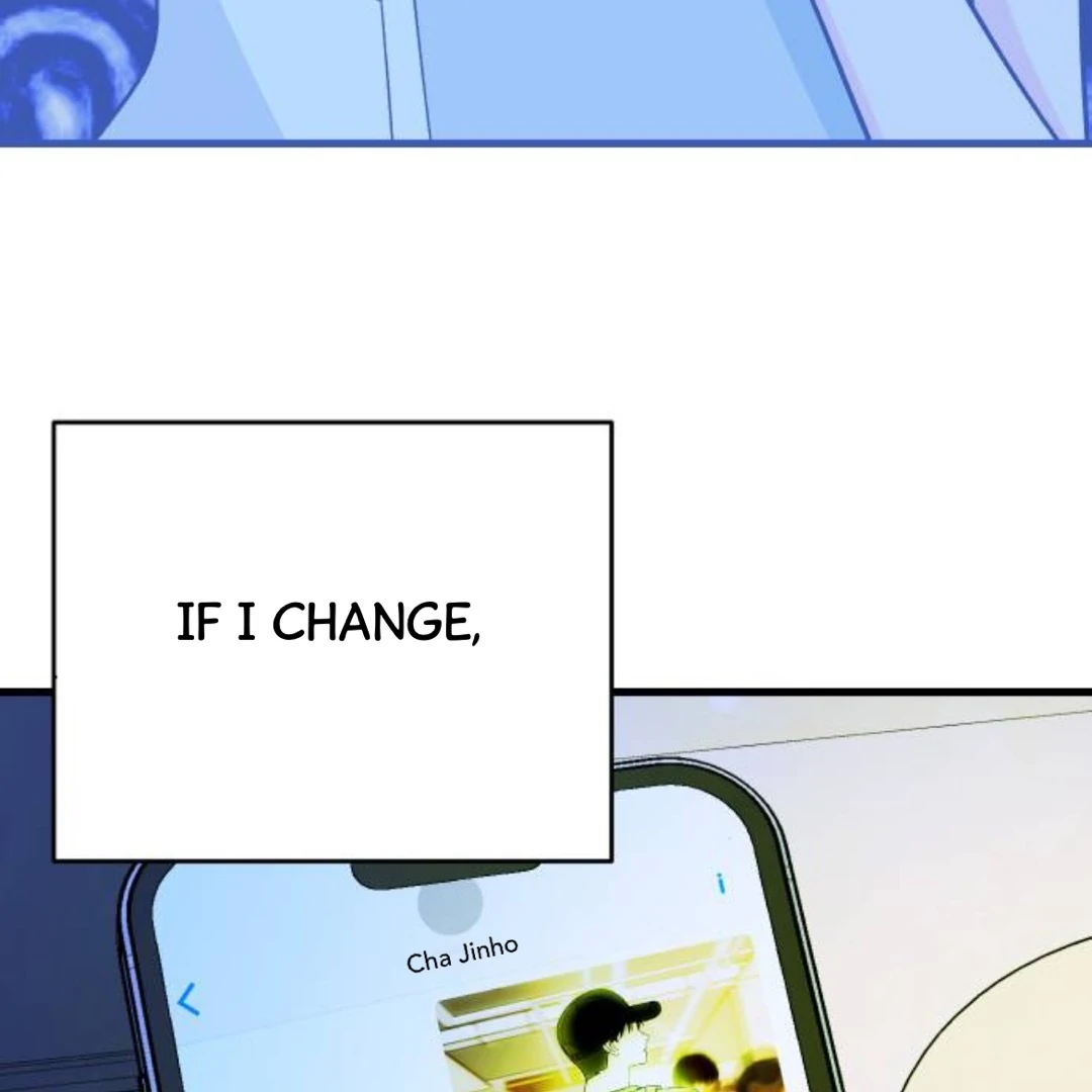 The Sound Of Excitement Chapter 11 page 209 - 
