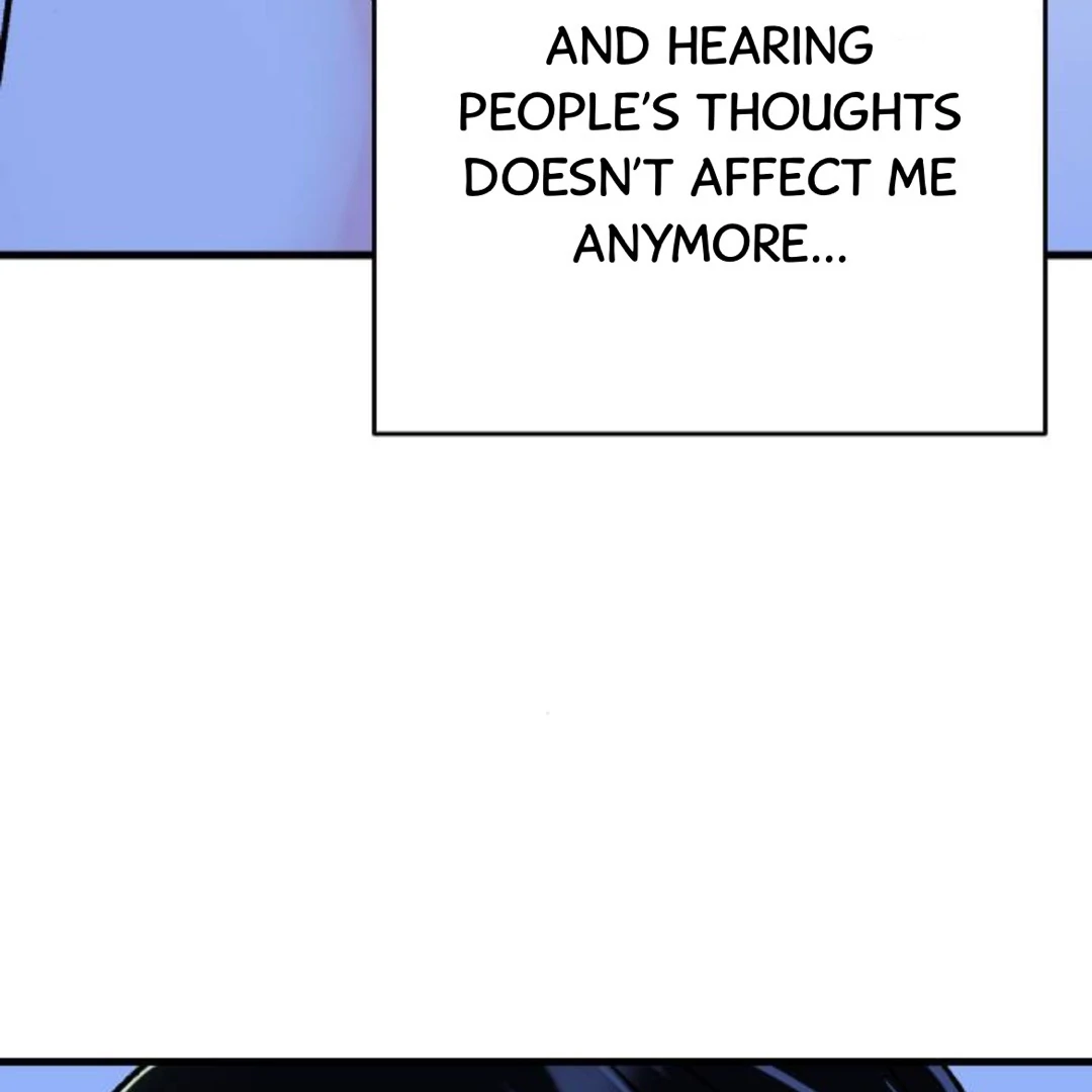 The Sound Of Excitement Chapter 11 page 211 - 