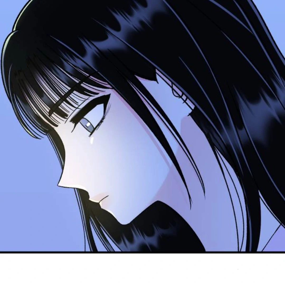 The Sound Of Excitement Chapter 11 page 212 - 