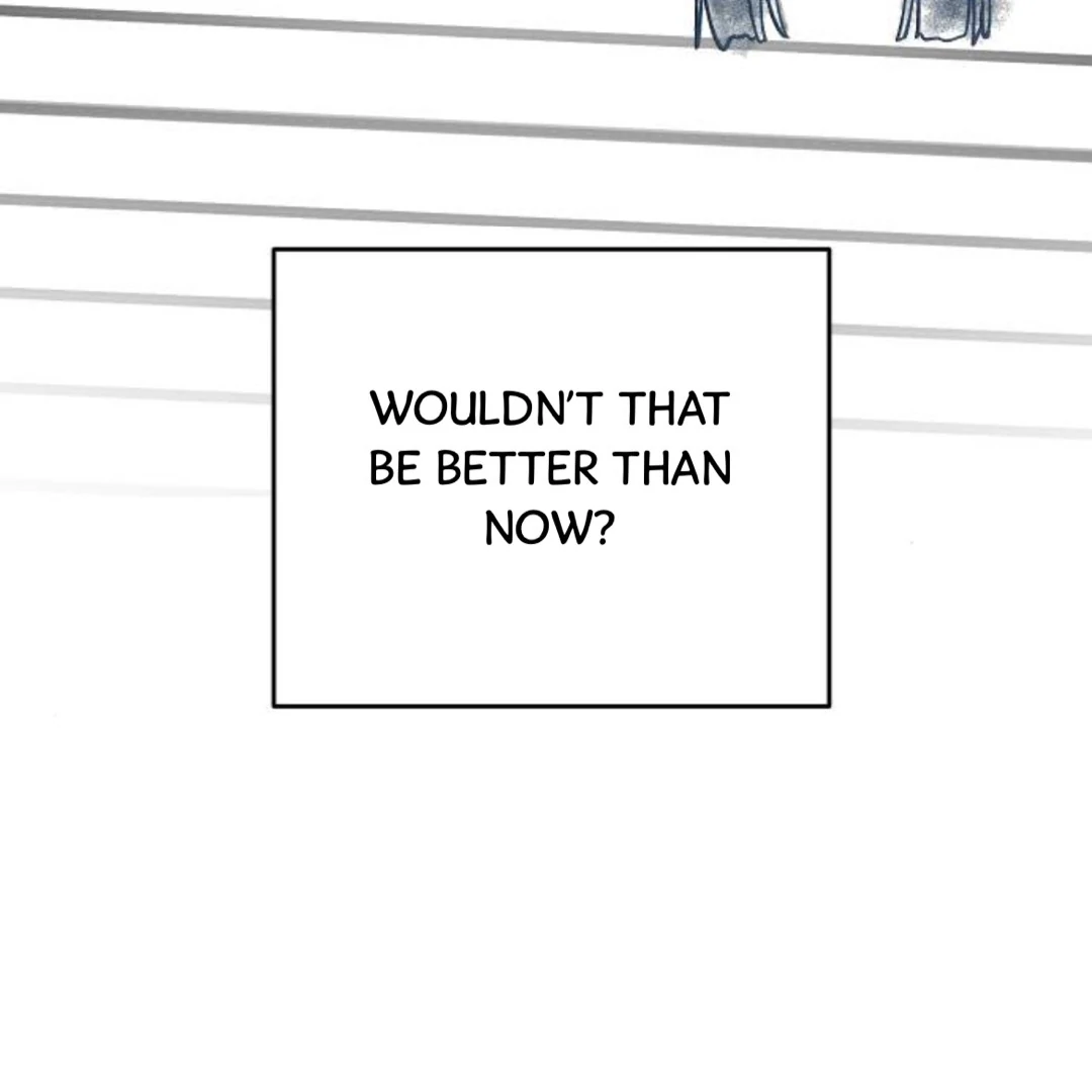 The Sound Of Excitement Chapter 11 page 215 - 