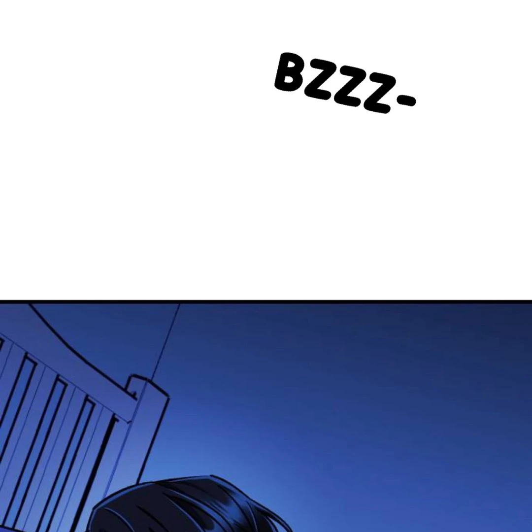 The Sound Of Excitement Chapter 11 page 217 - 