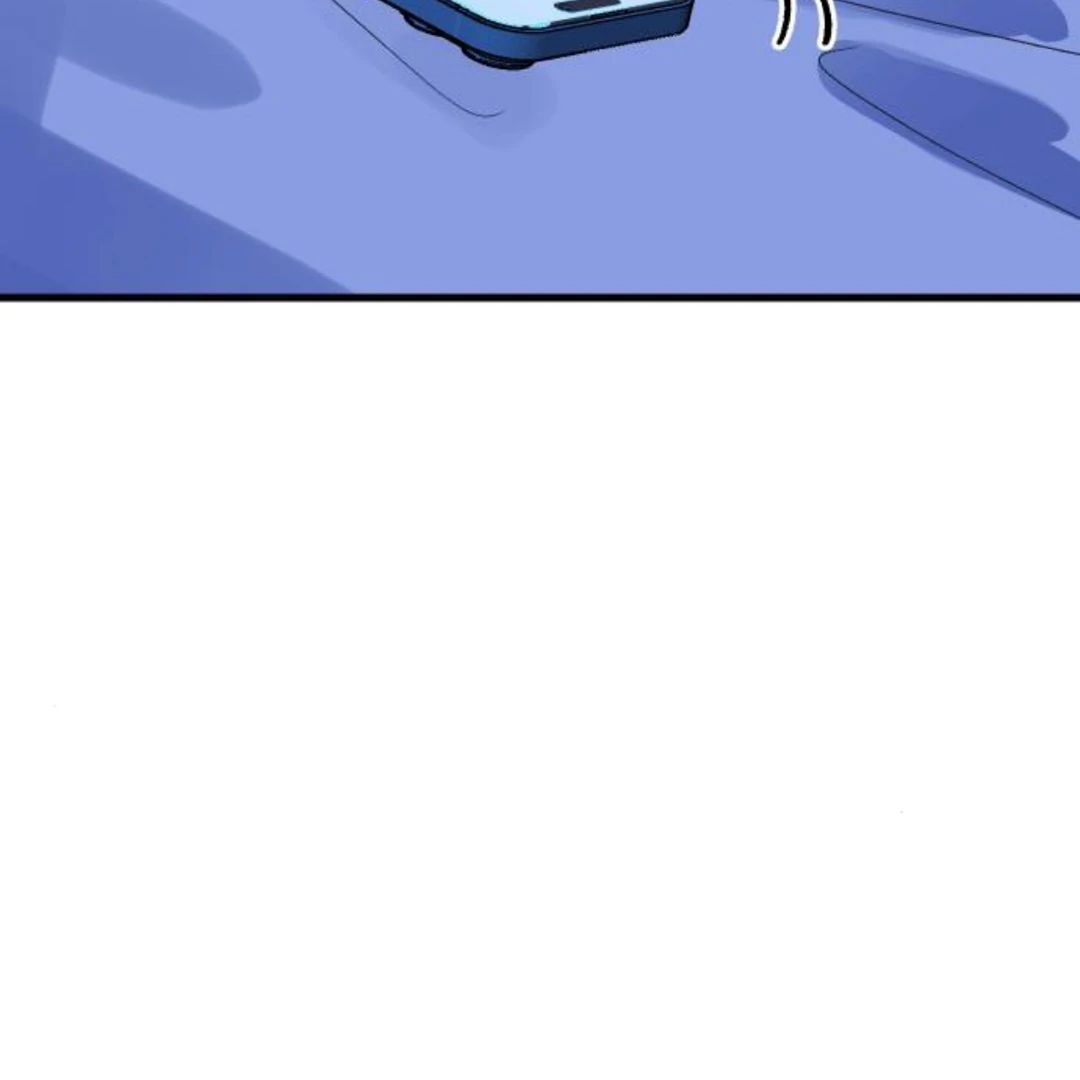 The Sound Of Excitement Chapter 11 page 219 - 