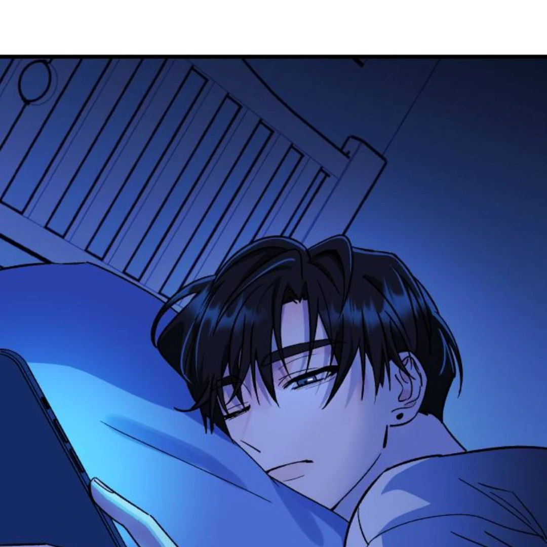 The Sound Of Excitement Chapter 11 page 220 - 