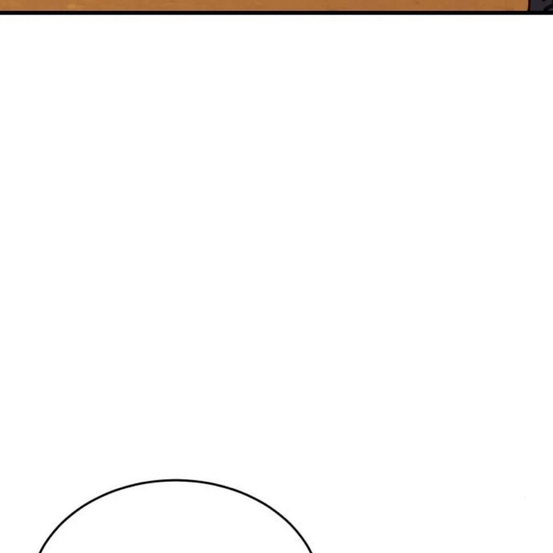 The Sound Of Excitement Chapter 11 page 23 - 