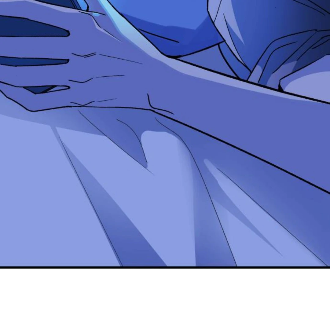 The Sound Of Excitement Chapter 11 page 221 - 