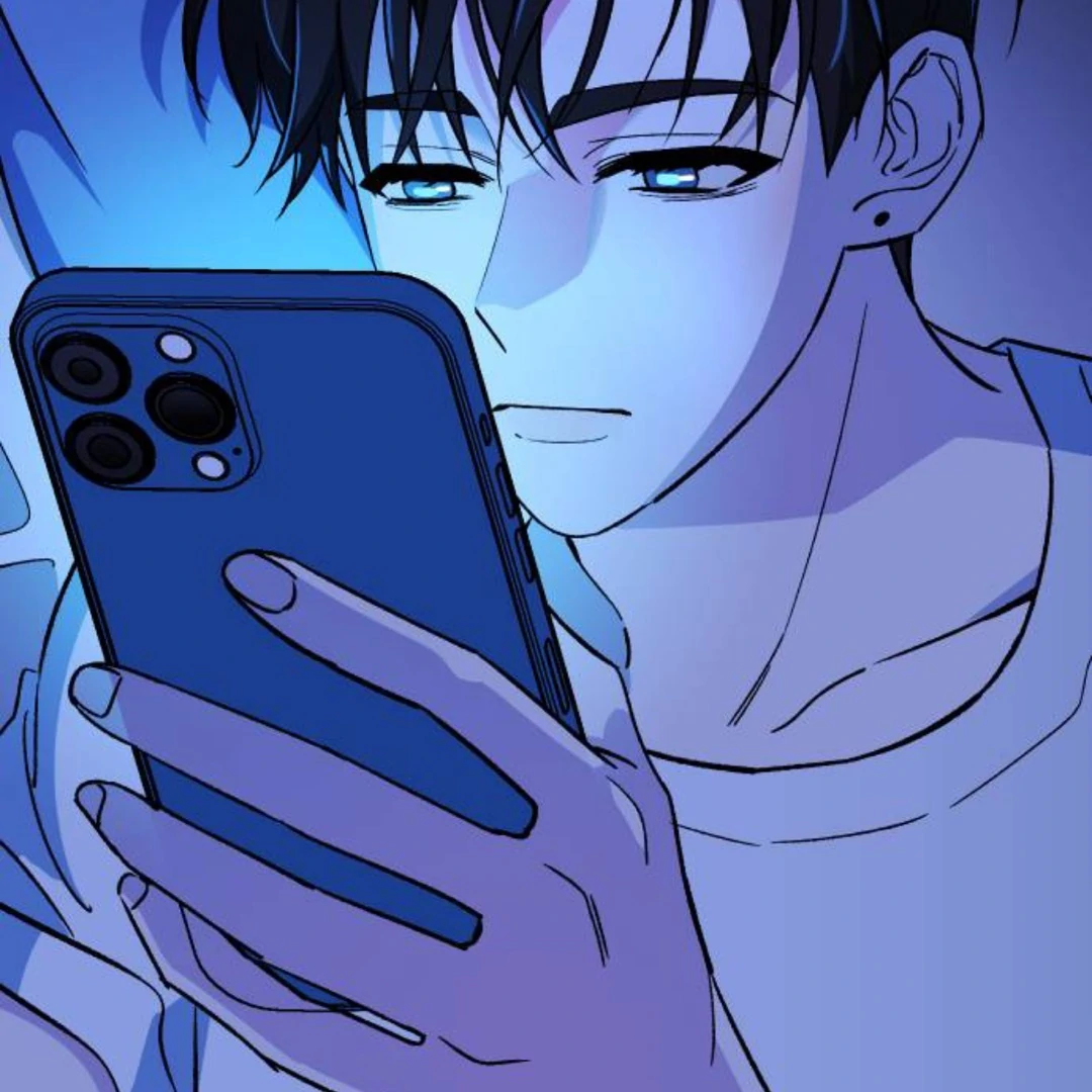 The Sound Of Excitement Chapter 11 page 223 - 