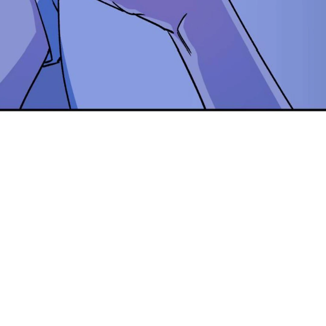 The Sound Of Excitement Chapter 11 page 224 - 