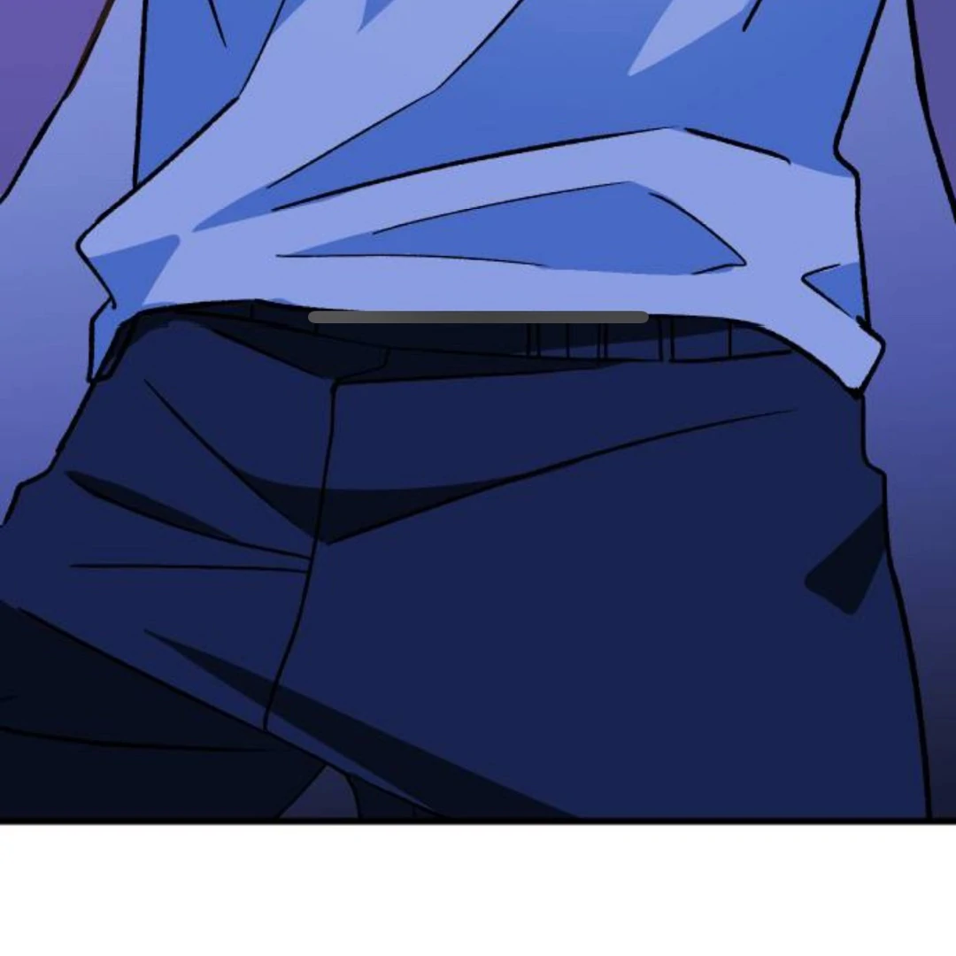 The Sound Of Excitement Chapter 11 page 231 - 