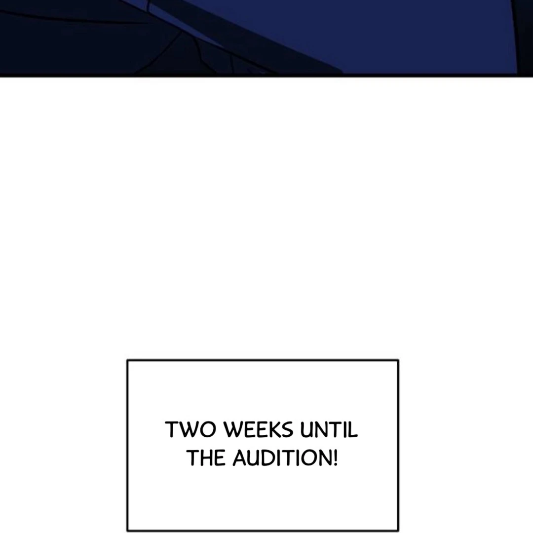 The Sound Of Excitement Chapter 11 page 235 - 