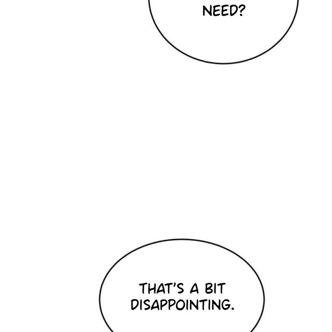 The Sound Of Excitement Chapter 11 page 26 - 