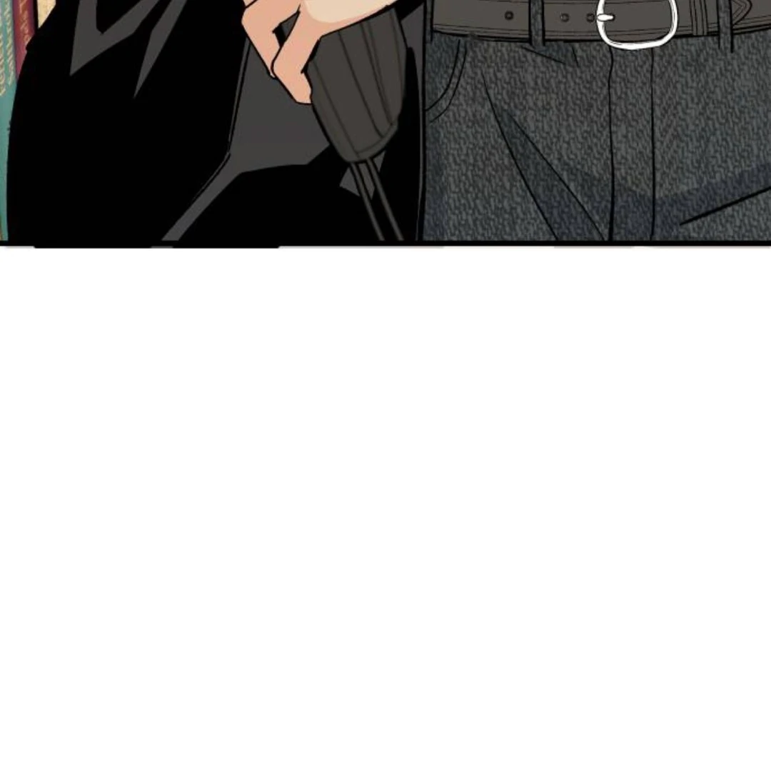 The Sound Of Excitement Chapter 11 page 29 - 