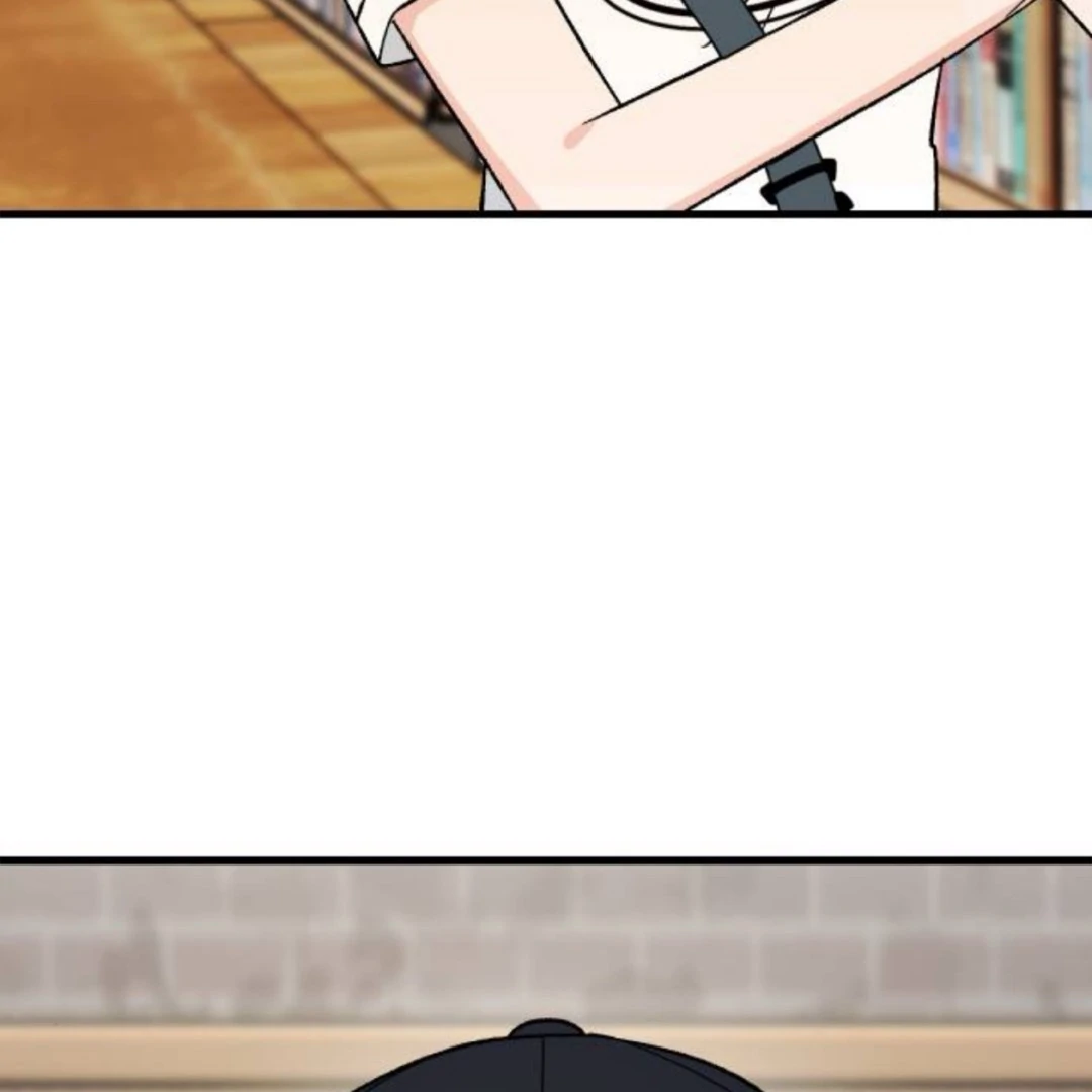 The Sound Of Excitement Chapter 11 page 4 - 