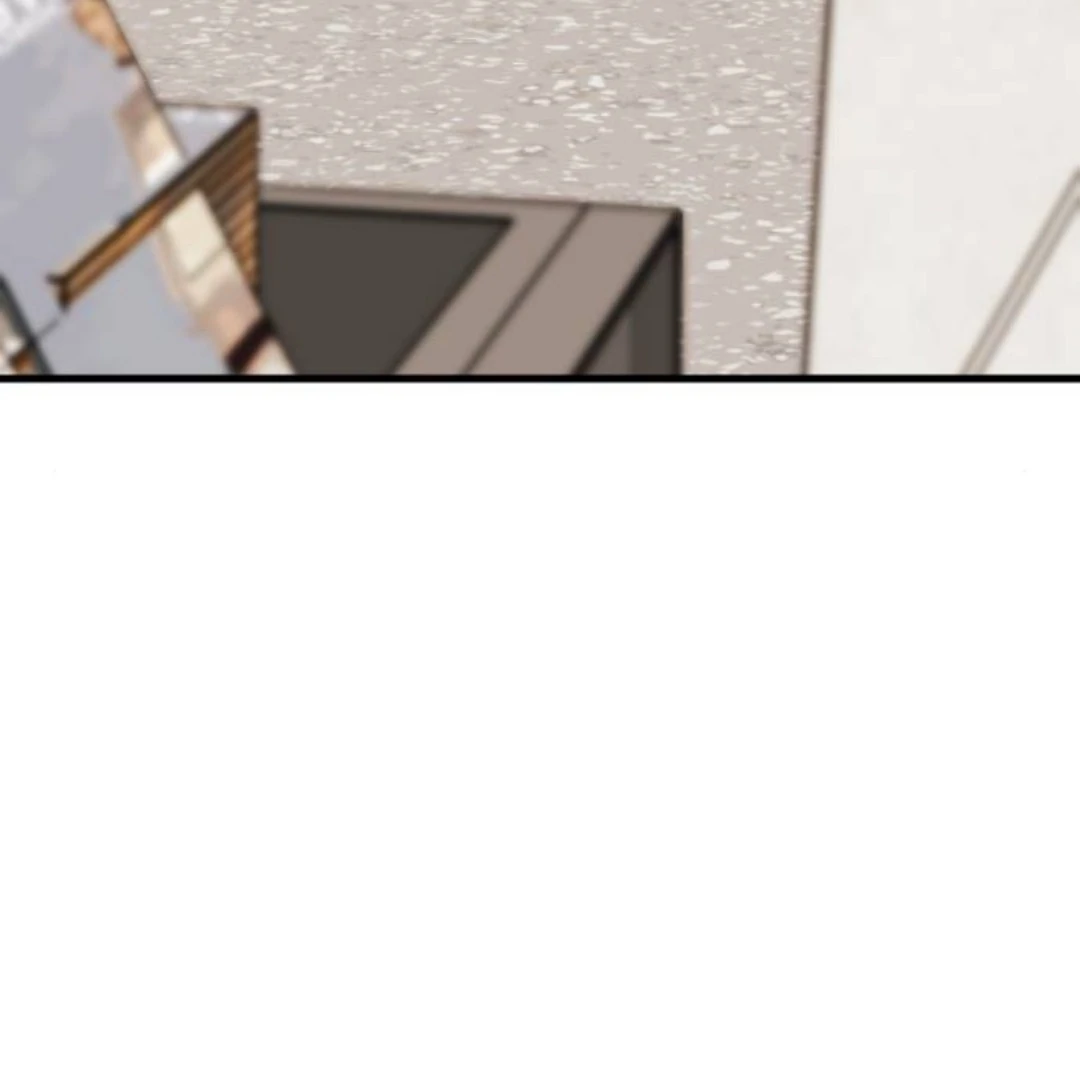 The Sound Of Excitement Chapter 11 page 38 - 