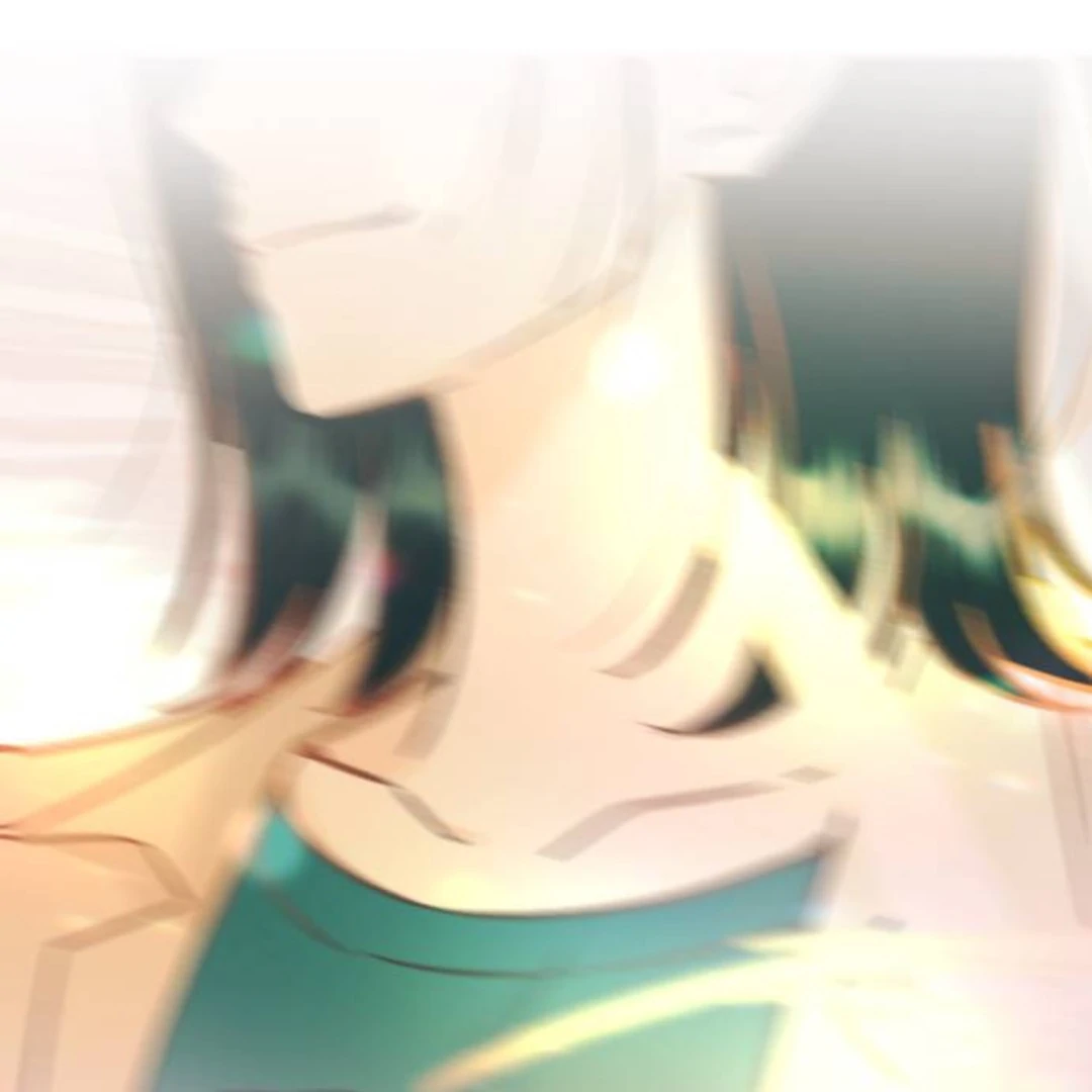 The Sound Of Excitement Chapter 11 page 39 - 