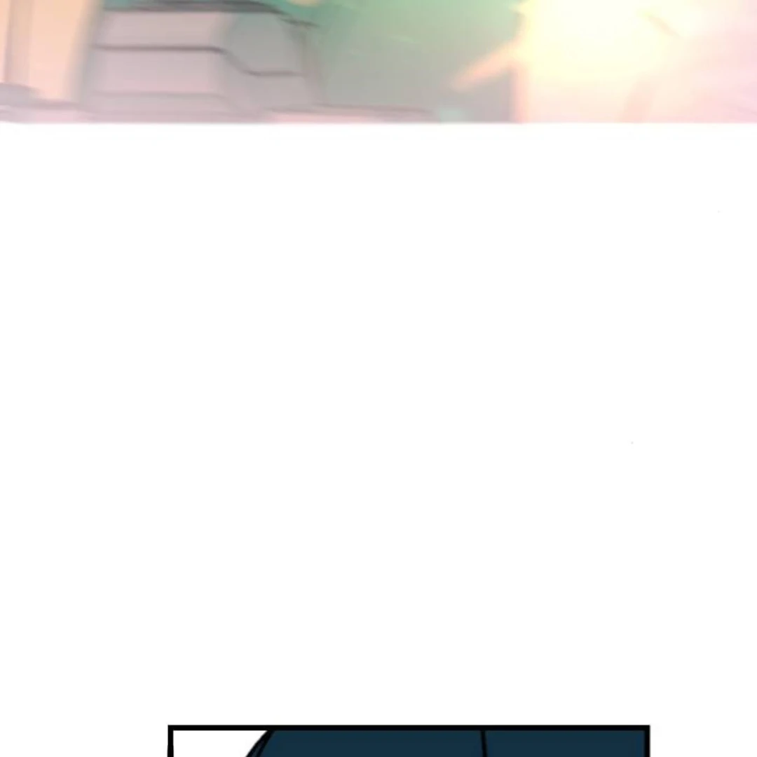 The Sound Of Excitement Chapter 11 page 40 - 