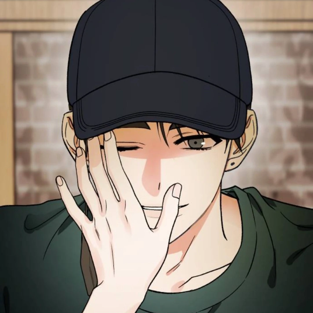 The Sound Of Excitement Chapter 11 page 5 - 