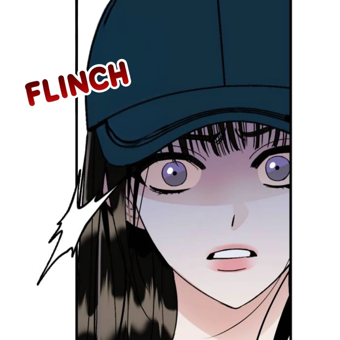 The Sound Of Excitement Chapter 11 page 41 - 