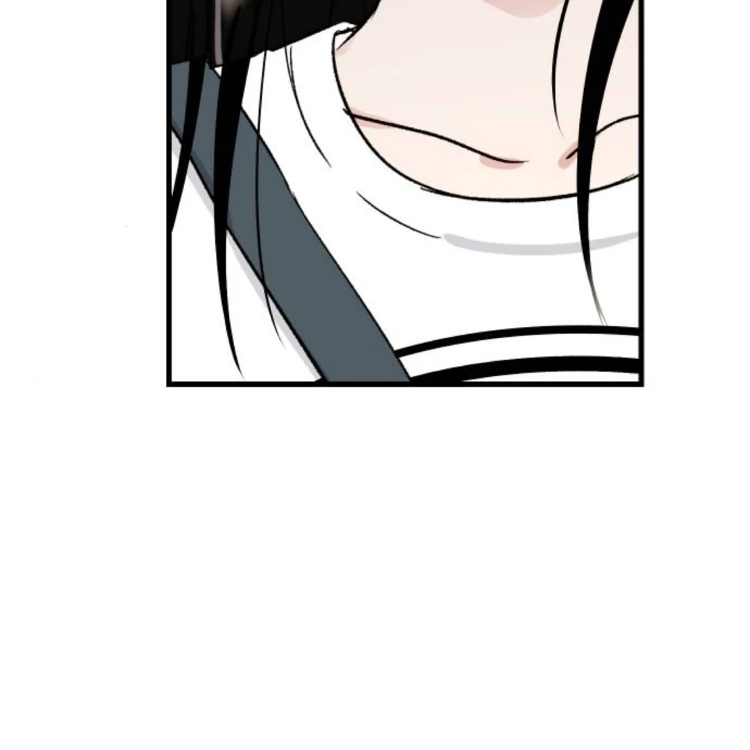 The Sound Of Excitement Chapter 11 page 42 - 