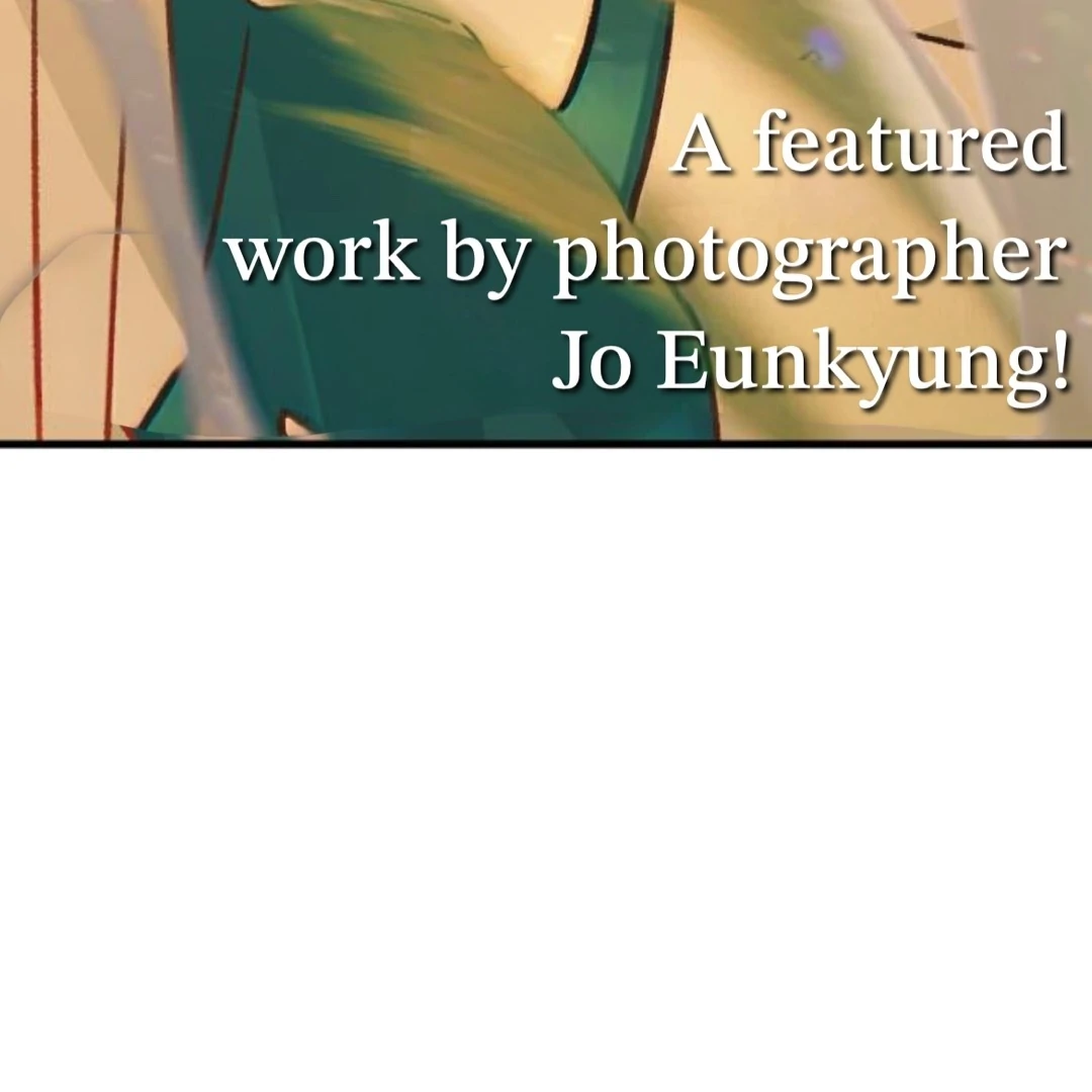 The Sound Of Excitement Chapter 11 page 45 - 